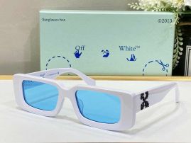 Picture of OFF White Sunglasses _SKUfw47035191fw